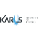karus.com