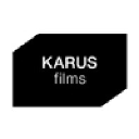 karusfilms.fr
