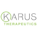Karus Therapeutics