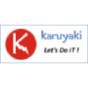 karuyaki.com