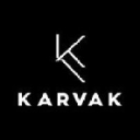 karvak.com.br