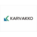 karvakko.com