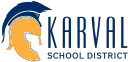 karvalschool.org