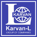 karvanl.com