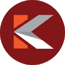 karveel.com