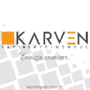 karven.com.tr