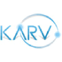 karvgroup.com