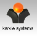 karvie.com