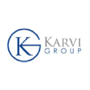 karvigroup.com