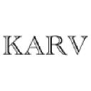 karvluxury.com