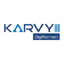 karvydigikonnect.com