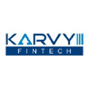 karvyfintech.com