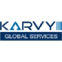KARVY Global Services Limited