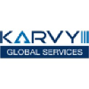 karvyglobal.com