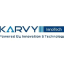 karvyinnotech.com