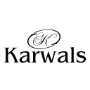 karwals.com