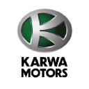 karwamotors.com