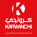 karwanchigroup.com