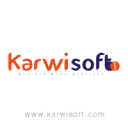 karwisoft.com