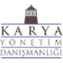 karya.org