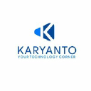 karyanto.com