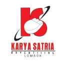 karyasatria.com