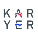 karyergroup.com