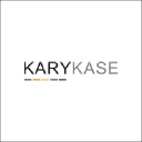 karykase.com