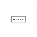 karyncoo.com