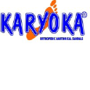 karyoka.com.tr