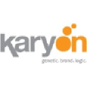 karyon.com
