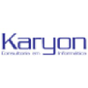 karyon.com.br