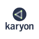 karyonfood.com
