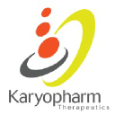 Karyopharm Therapeutics Inc