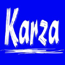 karza.com.au