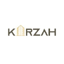 karzah.com