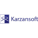 karzansoft.com