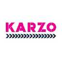 karzo.com
