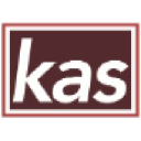 KAS, Inc.