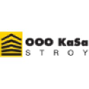 kasa-stroy.com