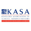kasa.org