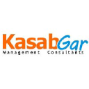 kasabgar.com