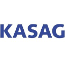 kasag.com