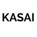 kasai.com