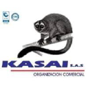 kasai.com.co