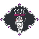 Kasa Indian Eatery