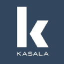 kasala.com