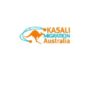 kasali.com.au