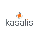 kasalis.com