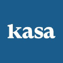 Kasa Living